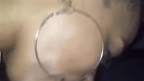 Melrose Fox Bj Redd Foxx Melrose Foxxx Porn Videos