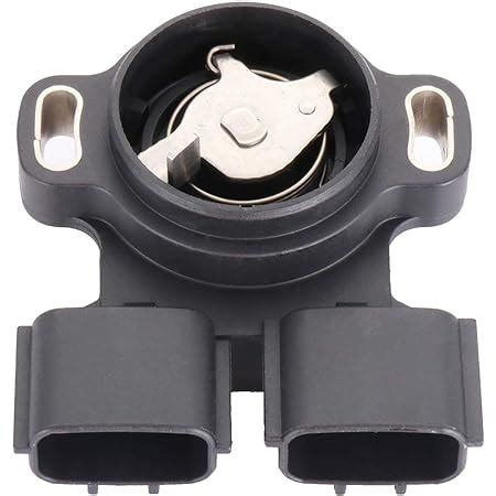 Amazon X Autohaux M Car Throttle Position Sensor