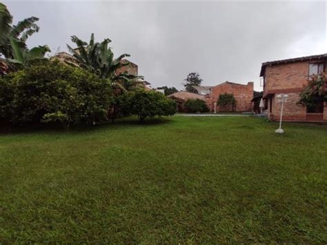 Casa Campestre En Venta La Mesa Ref 7625059 Fincaraiz Co