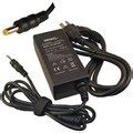 Denaq Replacement Ac Adapter For Asus Laptops Dq Adp Eh Zoro