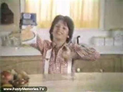 276 best images about Classic Commercials on Pinterest | Toys r us, Tv ...