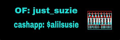 NSFW Susie OF Petite Blonde Next Door Just Susie OF Twitter