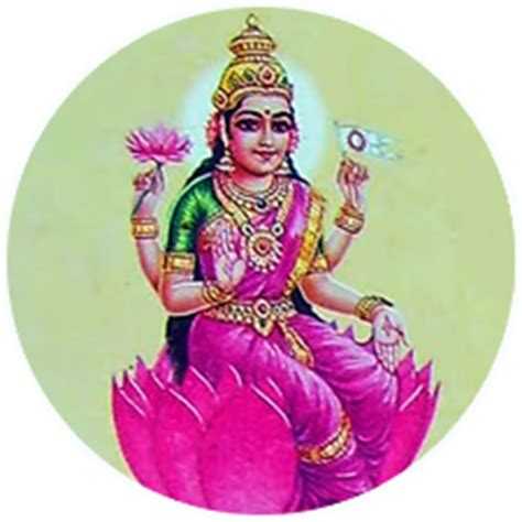 Lakshmi PNG Transparent Lakshmi PNG Images PlusPNG 89000 Hot Sex Picture