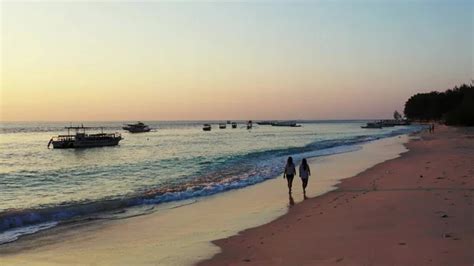 Tanzania beach Stock Photos, Royalty Free Tanzania beach Images ...