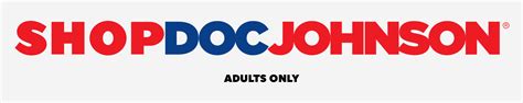 Amazon.com: Doc Johnson