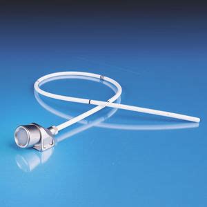 Implantable port - All medical device manufacturers