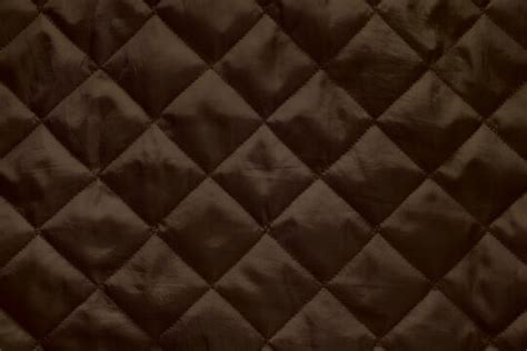 "Nylon Stocking"-Bilder: Stock-Fotos & -Videos. | Adobe Stock