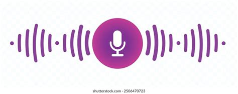 Messaging Voice Over Royalty Free Licensable Stock