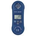 Thermo Hygrometers REED Instruments