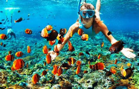 10 Days 9 Night Bali Nusa Penida And Gili Trawangan Package Aha Bali