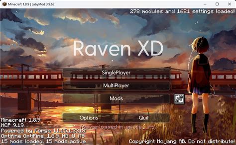 Raven Xd Src Main Java Keystrokesmod Module Impl World Scaffold Java At