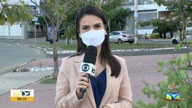 Bom Dia Mirante Maranhão registra 1 026 novos casos de Covid 19 nas