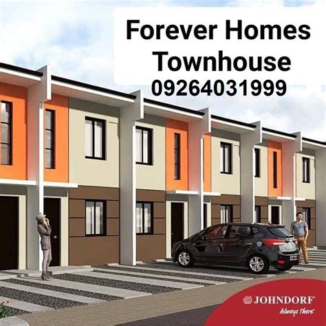 Cagayan De Oro Philippines Real Estate For Sale Rent Forever Homes