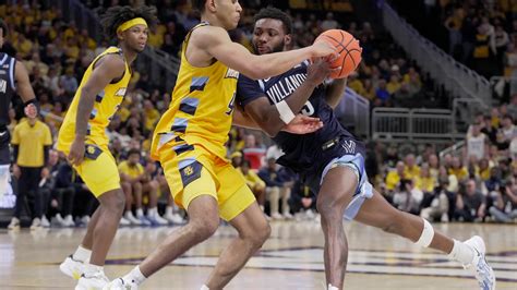 Watch Marquette vs UConn tonight: Channel, time, TV, streaming, odds