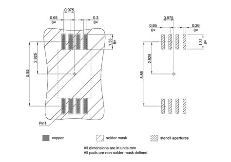 PG-TSSOP-8-801 | TSSOP-8 (51-85093) - Infineon Technologies