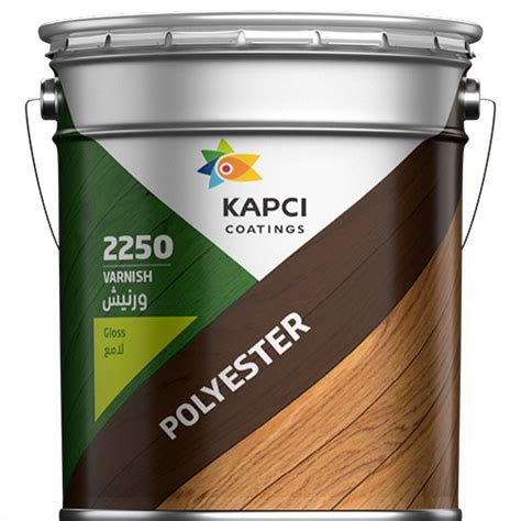 Wood Coatings KAPCI Welcome To KAPCI Coatings Official Website