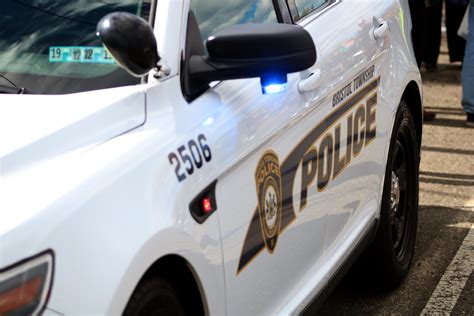 Naked Man Refuses To Leave Ymca Shower Cops Say Levittownnow