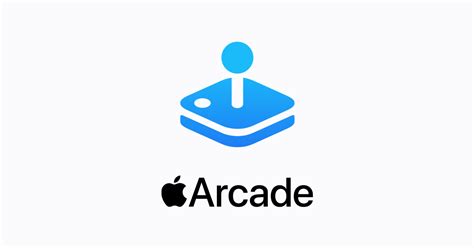 Apple Arcade - Tutoriales - Apple