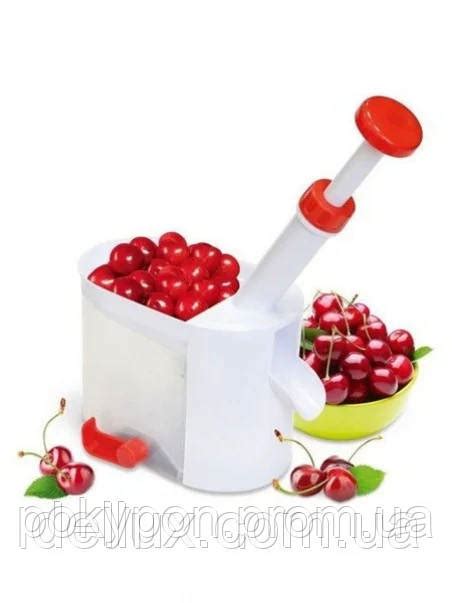 Вишнечистка RS 8845 — Купить Недорого на Bigl.ua (1824459459)