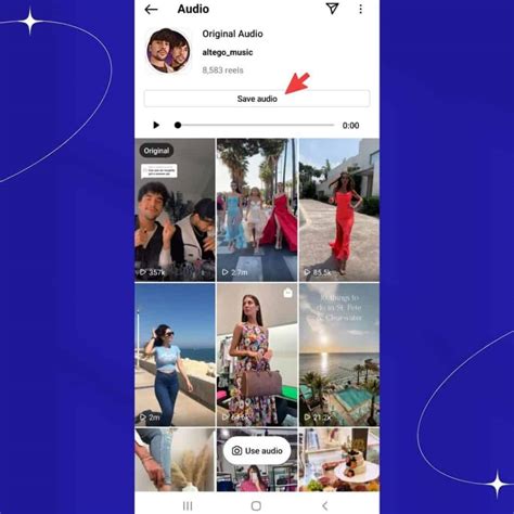 Trending Instagram Reels Songs And Sounds To Grow Viralspy