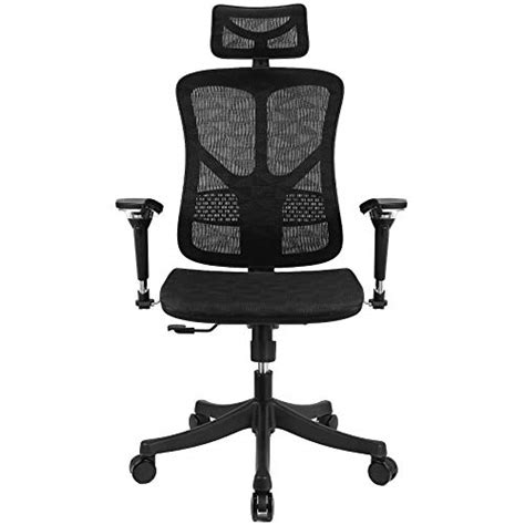 The 8 Best Recording Studio Chairs For Maximum Productivity Wikiaudio