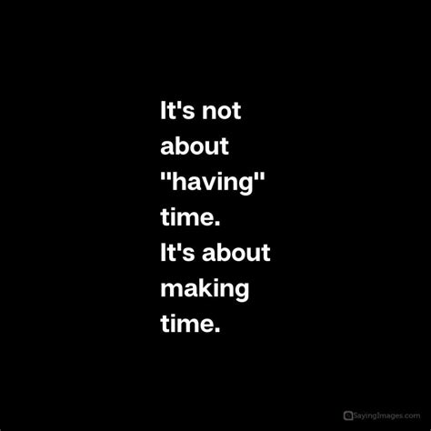 30 When Someone Is Too Busy For You Quotes A Sign From The Cosmos