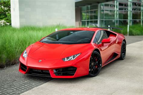 Arriba 51 Imagen Lamborghini Rental Hawaii Abzlocal Mx