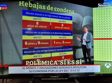 enmlg on Twitter RT Martadpp A qué hora salen a manifestarse las