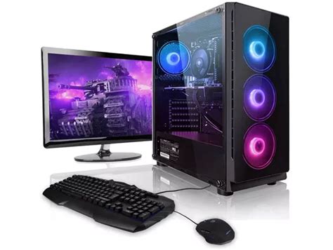 Megaport Avis Comparatif Pc Gamer 2024 LCDD