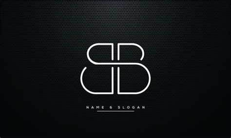 Bb Bilder – Durchsuchen 426,211 Archivfotos, Vektorgrafiken und Videos ...