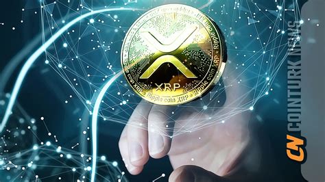 Egrag Crypto Predicts Exciting Xrp Price Movements Guest Post By