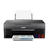 15 Best Printer Black Ink Only Of 2022 Consumer Report