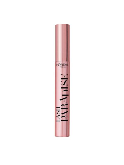 Lash Paradise – Stylee