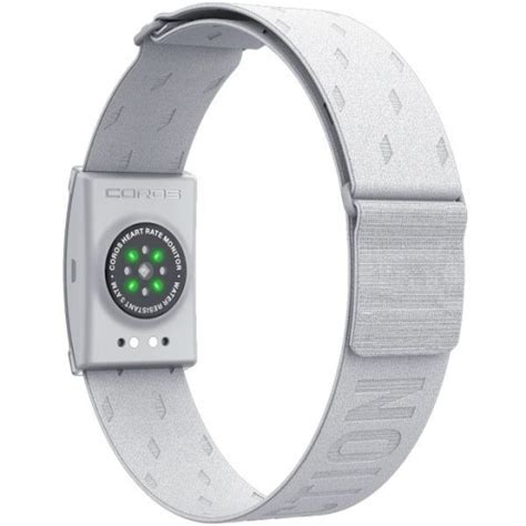 Heart Rate Monitor Montres GPS Et Altimetre Chullanka