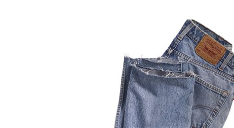 Jeans Png Transparent Hd Photo Png Mart