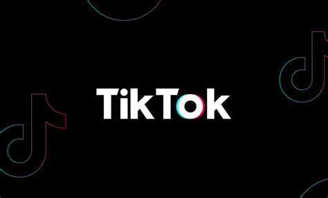 Microsoft está negociando a aquisição das operações do TikTok nos EUA