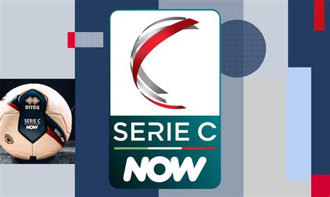 Calciomercato Serie C Tutte Le Operazioni Del Mercato Calciomercato