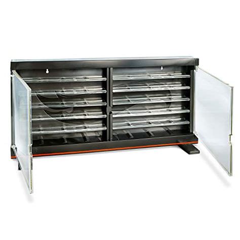 Hot Wheels Storage And Display Case For Up To 50 Cars Pricepulse