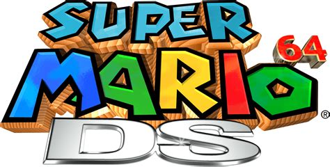 Super Mario Galaxy Logos : Super Mario Galaxy Logo Hd Png Download Transparent Png Image Pngitem ...