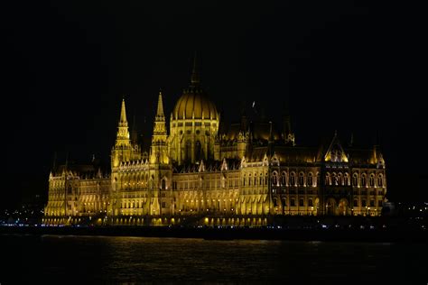 Parliament Night 4k Photos, Download The BEST Free Parliament Night 4k ...