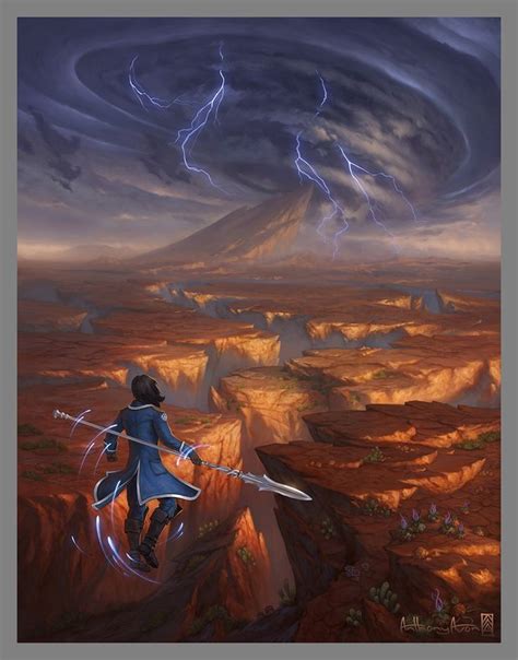 Pin By Khy Ellie On Sanderson In 2024 The Way Of Kings Stormlight