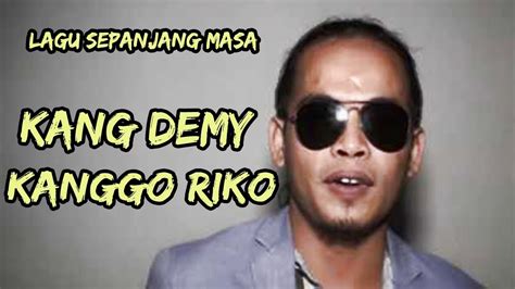 Lagu Banyuwangi Demy – newstempo