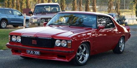 1000+ images about Eye Candy!! on Pinterest | Holden monaro, Cars and 5 ...