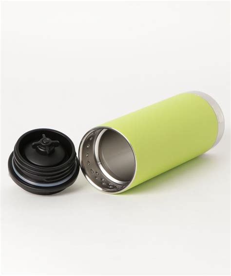 Klean Kanteen Klean Kanteen Tk Oz