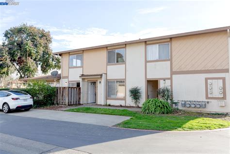 2171 Eric Ct 3 Union City Ca 94587 Mls 40977787 Redfin