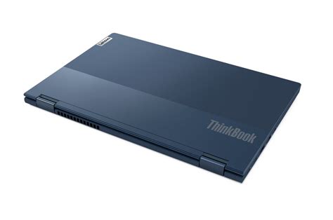 Lenovo ThinkBook 14s Yoga