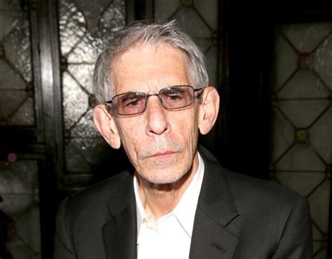 Morto Richard Belzer Il Detective John Munch Di Law Order Tag