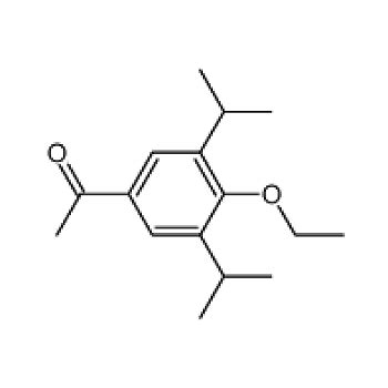 Acmec Bis Methoxymethoxy Methylbenzene