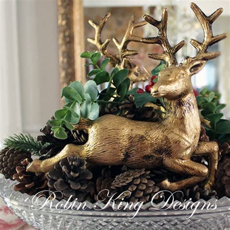 Robin King Designs: Merry Christmas from Robin King Designs