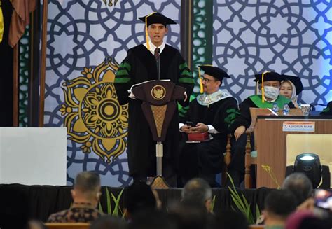 Dikukuhkan Sebagai Guru Besar Uin Syarif Hidayatullah Jakarta Prof Dr